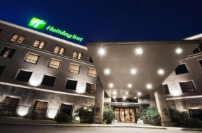 Holiday Inn Cordoba, an IHG Hotel